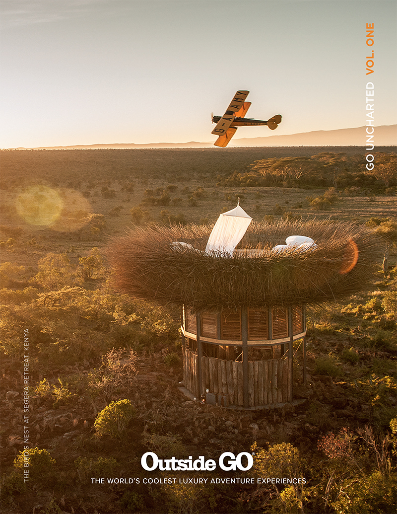 go-uncharted-vol-one---cover